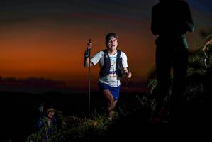 BIB: 566
                            <button type="button" onclick="openModal(19074325)" class="btn btn-primary btn-sm float-right btn-popup" data-toggle="modal" data-target=".modal-high-quality">
                        <i class="fas fa-shopping-cart"></i> Add to Cart
                    </button>
                                            <button type="button" onclick="isThisMe(19074325, true)" class="btn btn-success btn-sm float-right btn-popup btn-isme hidden" data-toggle="tooltip" data-placement="bottom" title="นี่คือรูปของคุณใช่ไหม คลิกที่นี่เพื่อเอาเข้าอัลบั้ม">
                        <i class="fas fa-plus"></i> Add to album
                    </button>
                    <button type="button" onclick="isThisMe(19074325, false)" class="btn btn-warning btn-sm float-right btn-popup btn-isnotme hidden">
                        <i class="fas fa-ban"></i> Remove from album
                    </button>